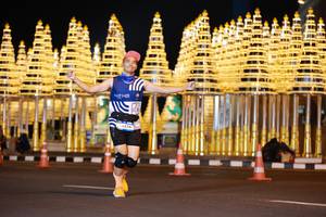 BIB: 
                            <button type="button" onclick="openModal(23467129)" class="btn btn-primary btn-sm float-right btn-popup" data-toggle="modal" data-target=".modal-high-quality">
                        <i class="fas fa-shopping-cart"></i> Add to Cart
                    </button>
                                            <button type="button" onclick="isThisMe(23467129, true)" class="btn btn-success btn-sm float-right btn-popup btn-isme hidden" data-toggle="tooltip" data-placement="bottom" title="นี่คือรูปของคุณใช่ไหม คลิกที่นี่เพื่อเอาเข้าอัลบั้ม">
                        <i class="fas fa-plus"></i> Add to album
                    </button>
                    <button type="button" onclick="isThisMe(23467129, false)" class="btn btn-warning btn-sm float-right btn-popup btn-isnotme hidden">
                        <i class="fas fa-ban"></i> Remove from album
                    </button>